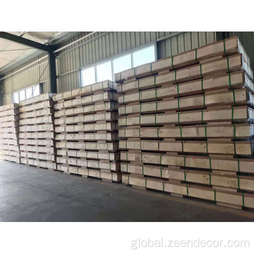 Pvc Marble Plastic Wall Panel High Gloss PVC Marble Waterproof Acrylic Plastic Board Supplier